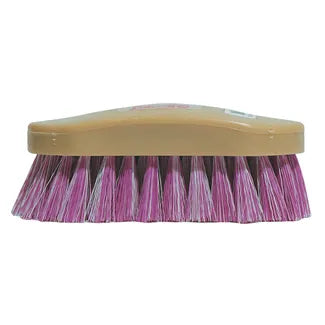 Brushes by GripFit