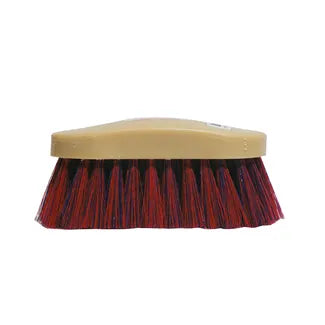 Brushes by GripFit