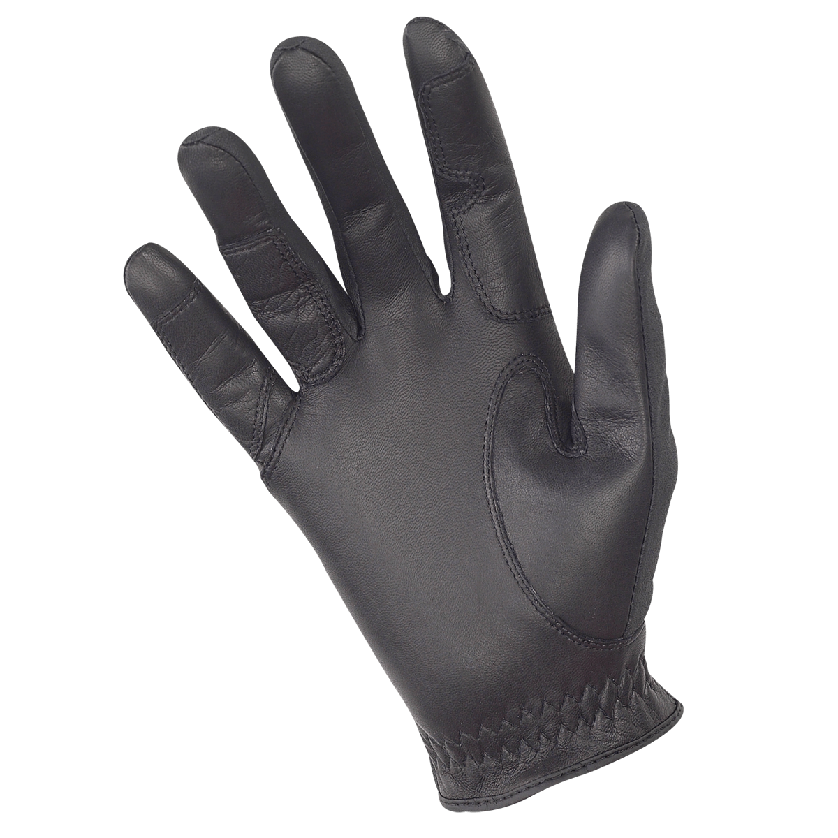 Pro-Comp Show Gloves by Heritage