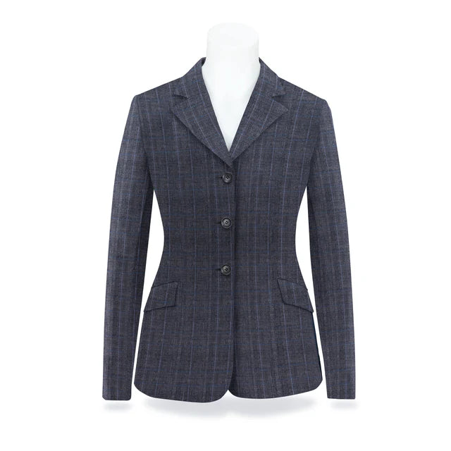 RJ Classics Monterey Show Coat