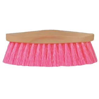 Brushes by GripFit