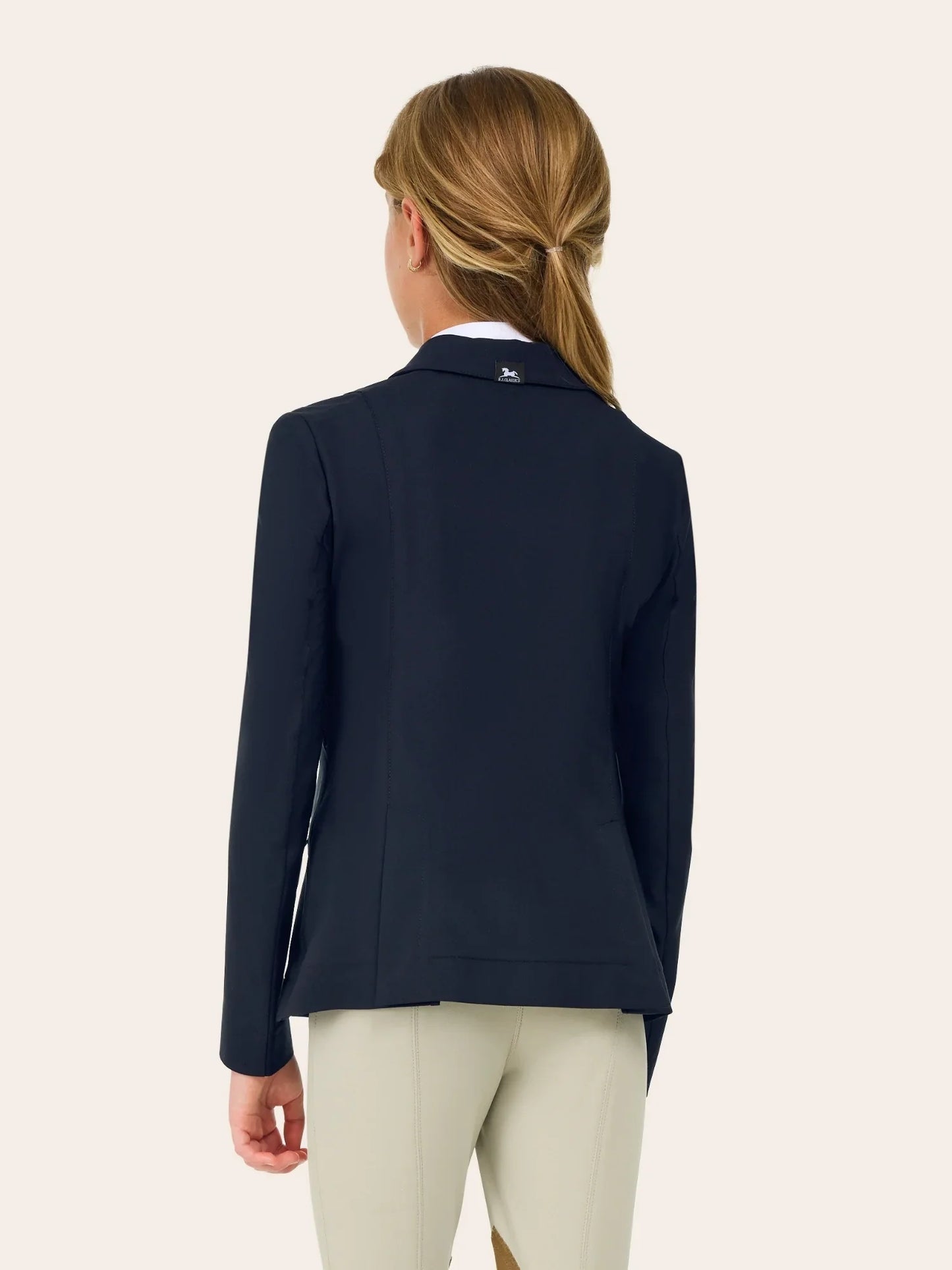 NEW Sloane Jr Show Coat