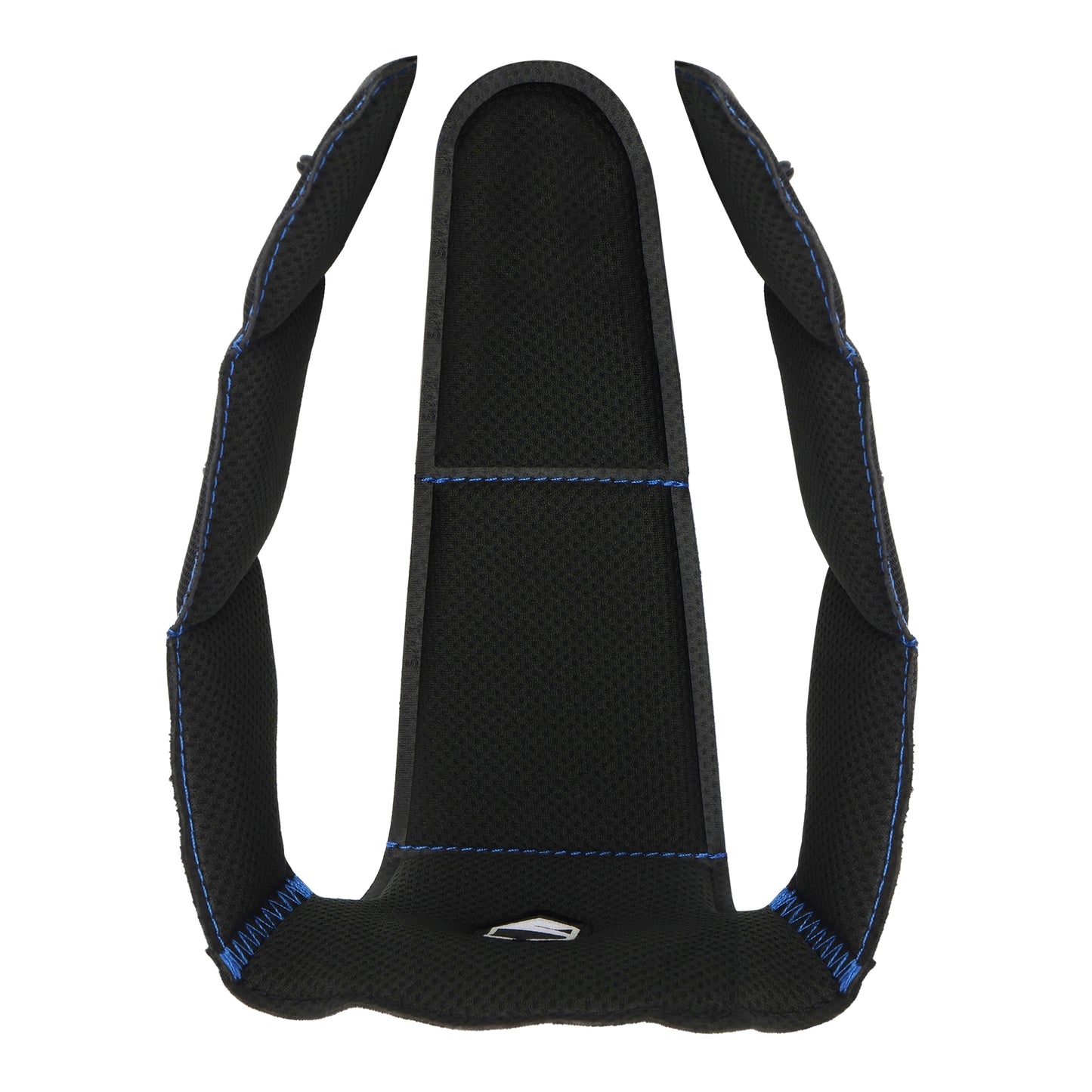 Shadow V2 Helmet Liner by Samshield