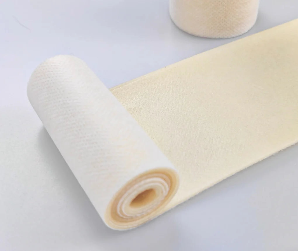 PRO4MANCE Latex Bit Wrap