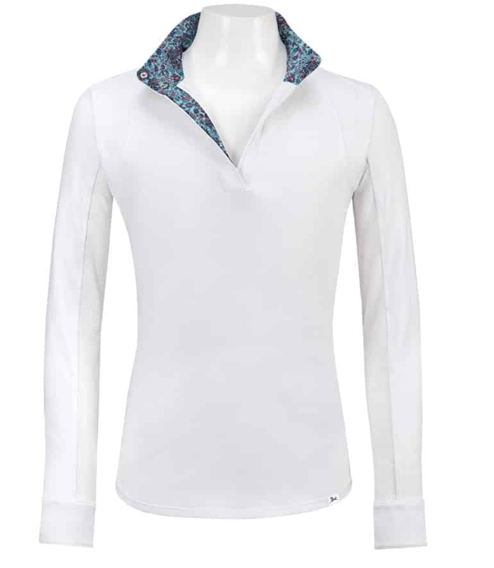 RJ Classics Maddie Jr Show Shirt