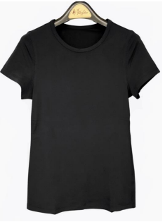 Ladies IceFil Short Sleeve T Shirts