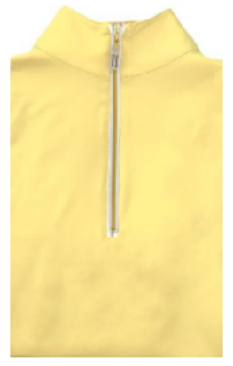 Ladies Ice Fil Sleeveless Sun Shirt