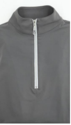 Ladies Ice Fil Sleeveless Sun Shirt