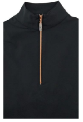 Ladies Ice Fil Sleeveless Sun Shirt