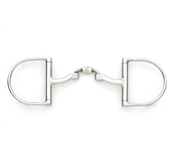 Centaur Professional D w/ Curve