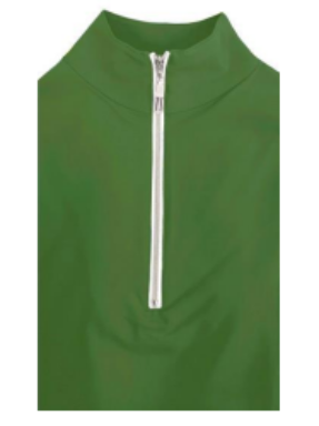 Ladies Ice Fil Sleeveless Sun Shirt
