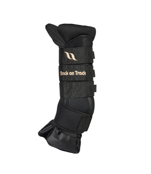 Royal Quick Wraps Deluxe by Back on Track