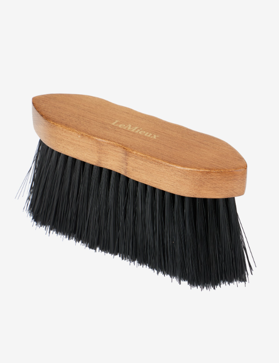 Artisan Flick Brush