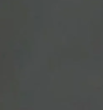 Tailored Sportsman LR FZ Technical Bootsock LW Silicone Patch