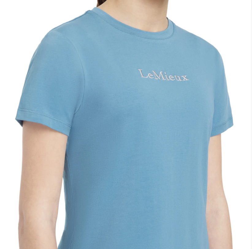 Young Rider Classique T-Shirt