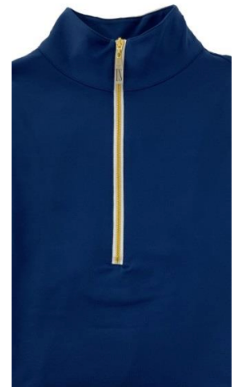 The Tailored Sportsman Ice Fil Sleeveless