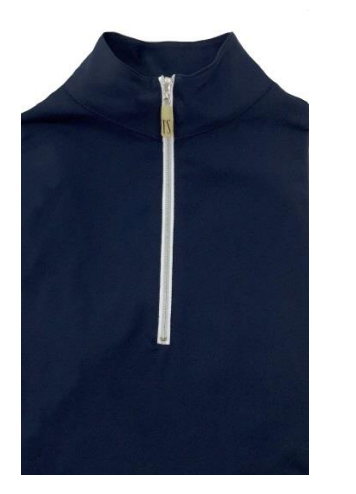 Tailored Sportsman Ladies IceFil LS Shirt II