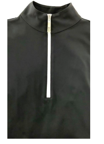 Tailored Sportsman Ladies IceFil LS Shirt II