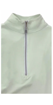 Tailored Sportsman Ladies IceFil LS Shirt II
