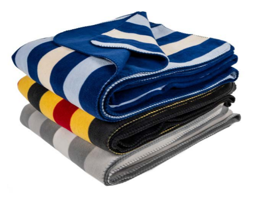 Horseware® Newmarket Fleece
