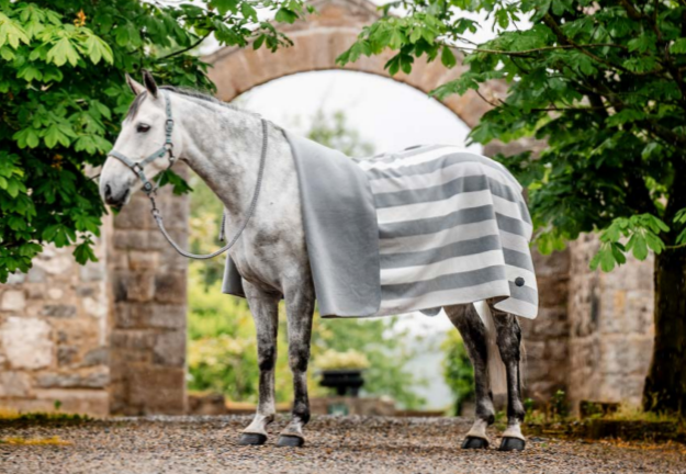 Horseware® Newmarket Fleece