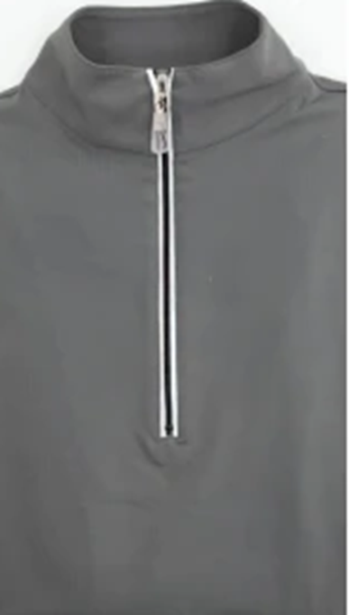 Tailored Sportsman Ladies IceFil LS Shirt II