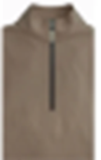 Tailored Sportsman Ladies IceFil LS Shirt II