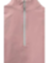 Tailored Sportsman Ladies IceFil LS Shirt II
