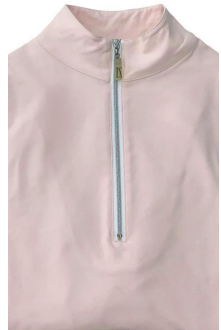 The Tailored Sportsman ICEFIL Sleeveless