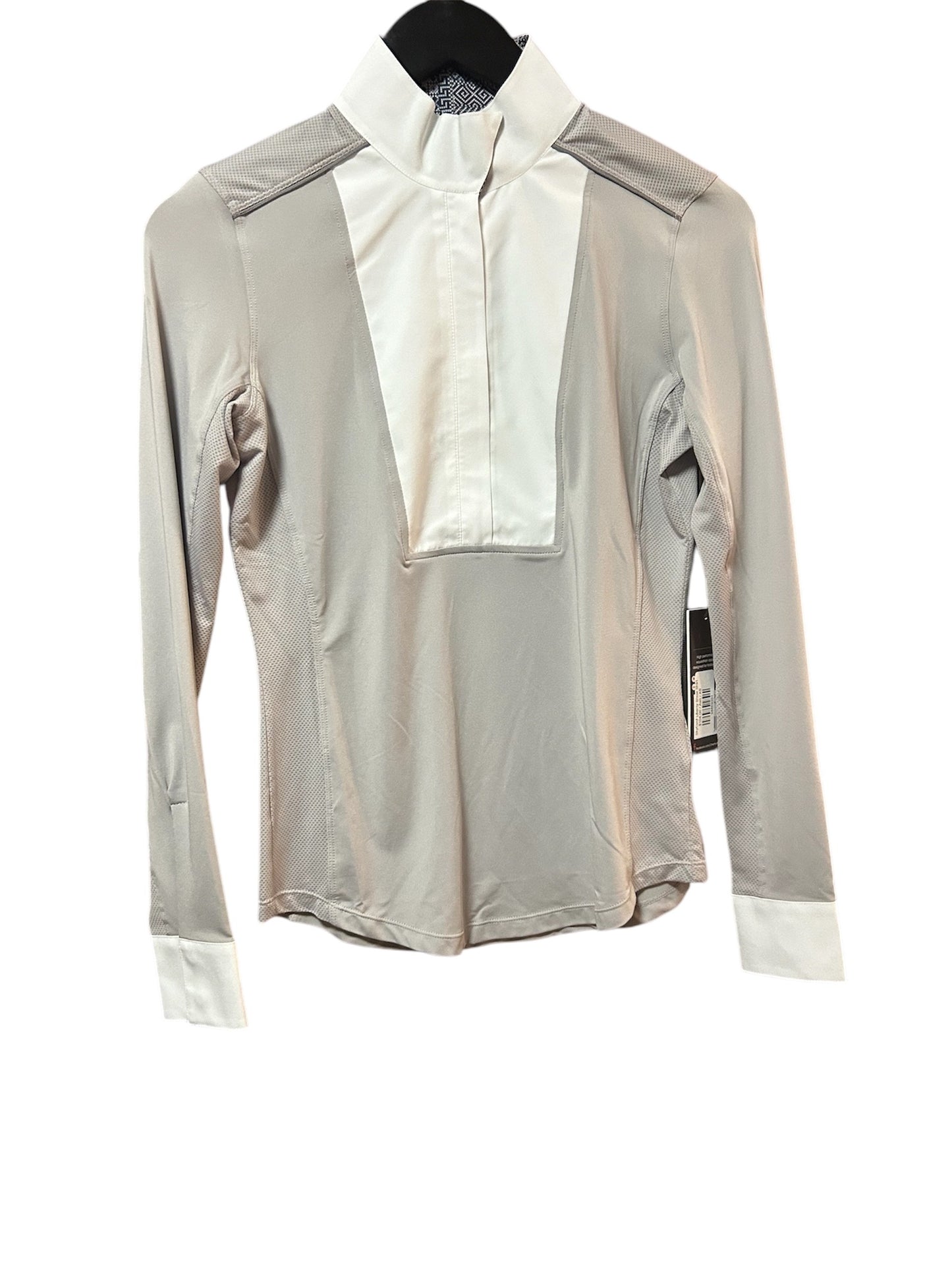 SkyCool Liberty Show Shirt