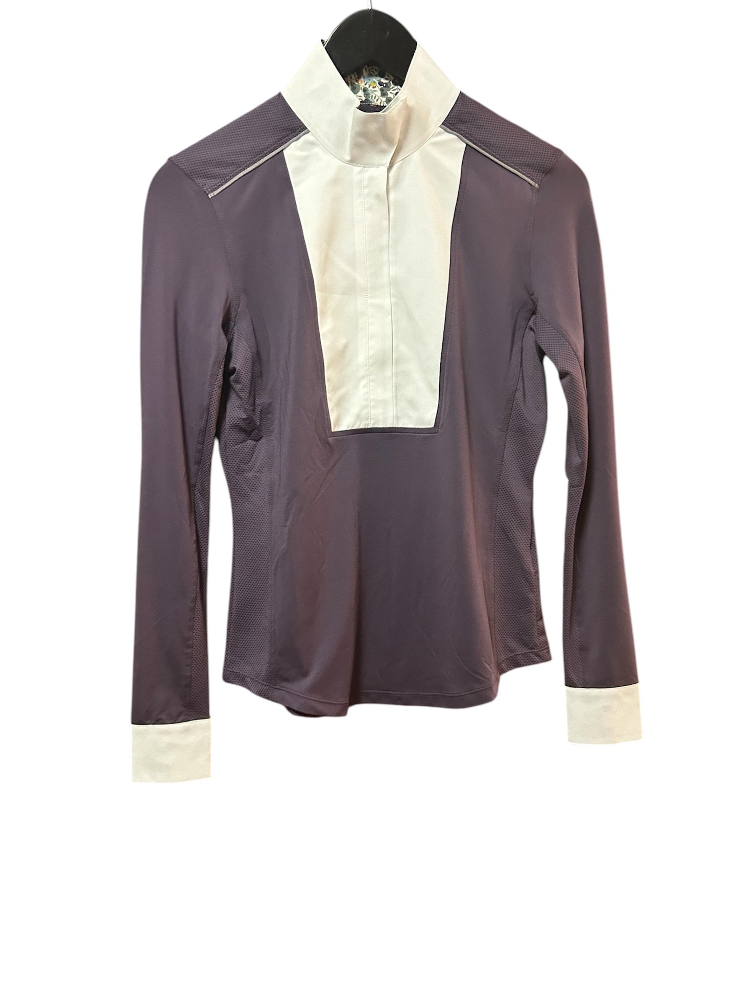 SkyCool Liberty Show Shirt
