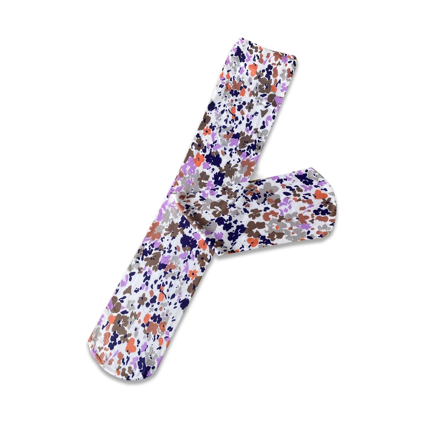 Ace Boot Socks