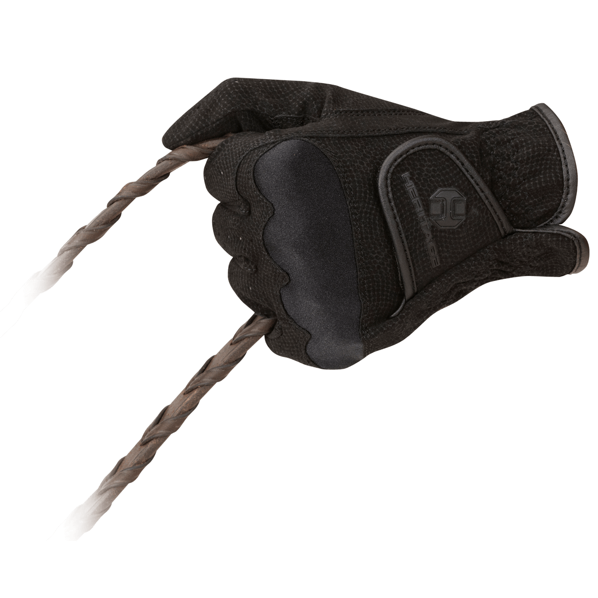 Spectrum Show Gloves by Heritage
