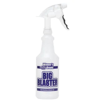 Spray Bottle