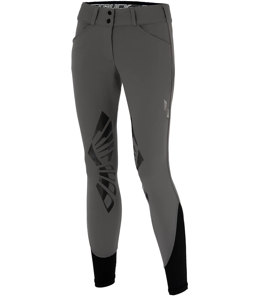 Women's 50 SERIES Breeches