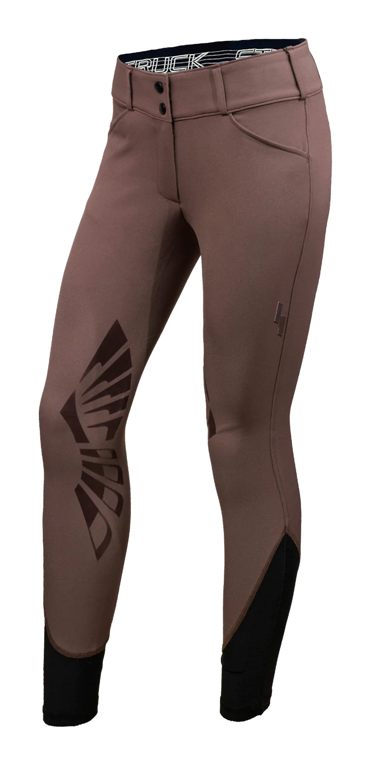Women's 50 SERIES Breeches