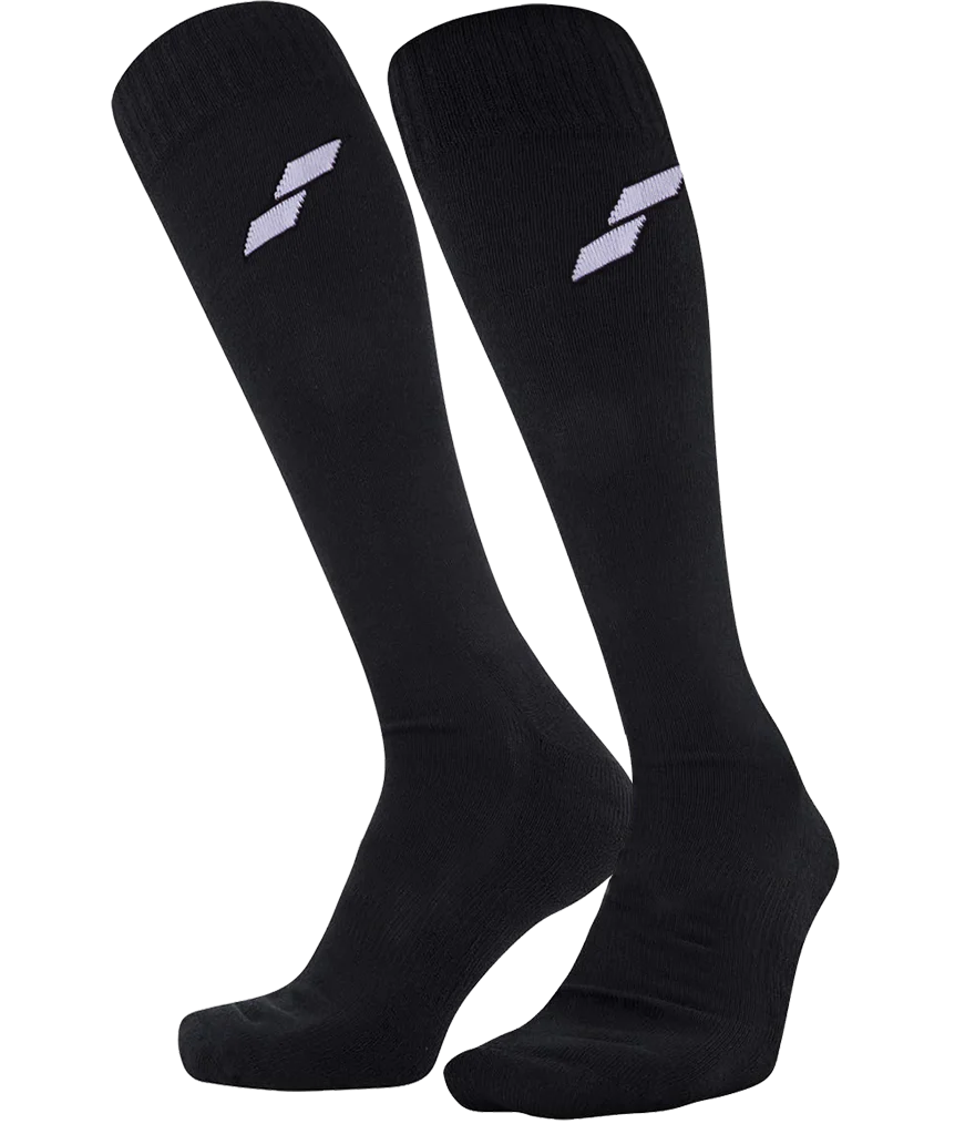 TECHNICAL BAR LOGO SOCKS