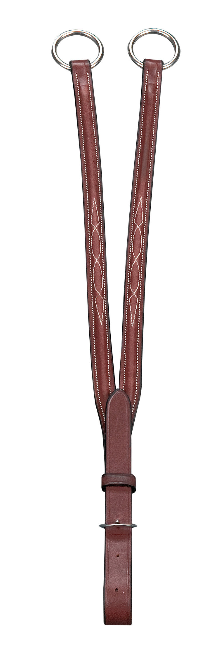 Fancy Running Martingale