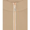 Tailored Sportsman Ladies IceFil LS Shirt II