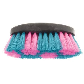 Brushes by GripFit