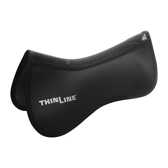 Perfect Fit Half Pad by Thinline