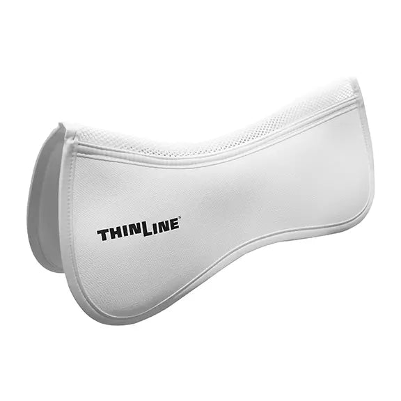 Perfect Fit Half Pad by Thinline