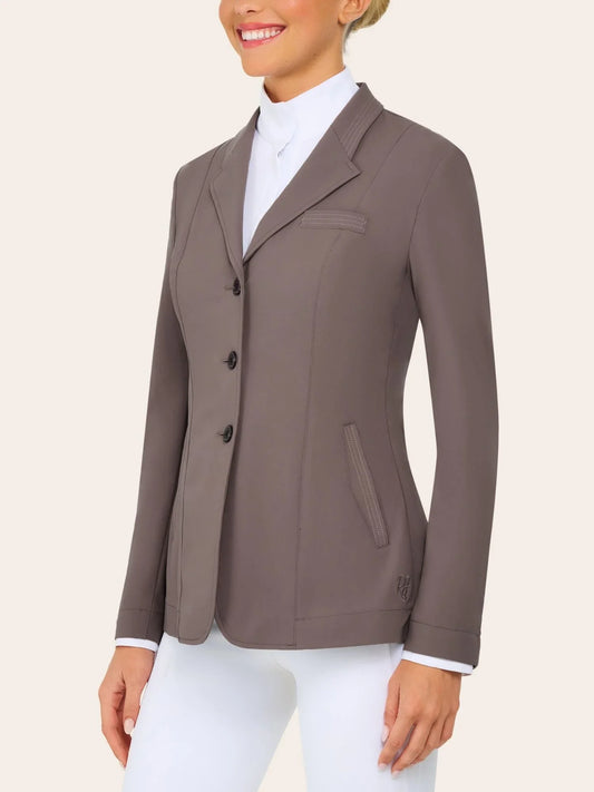 RJ Classics Valentina Show Coat