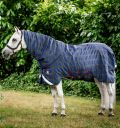 Rhino Plus Medium Turnout 250G VL