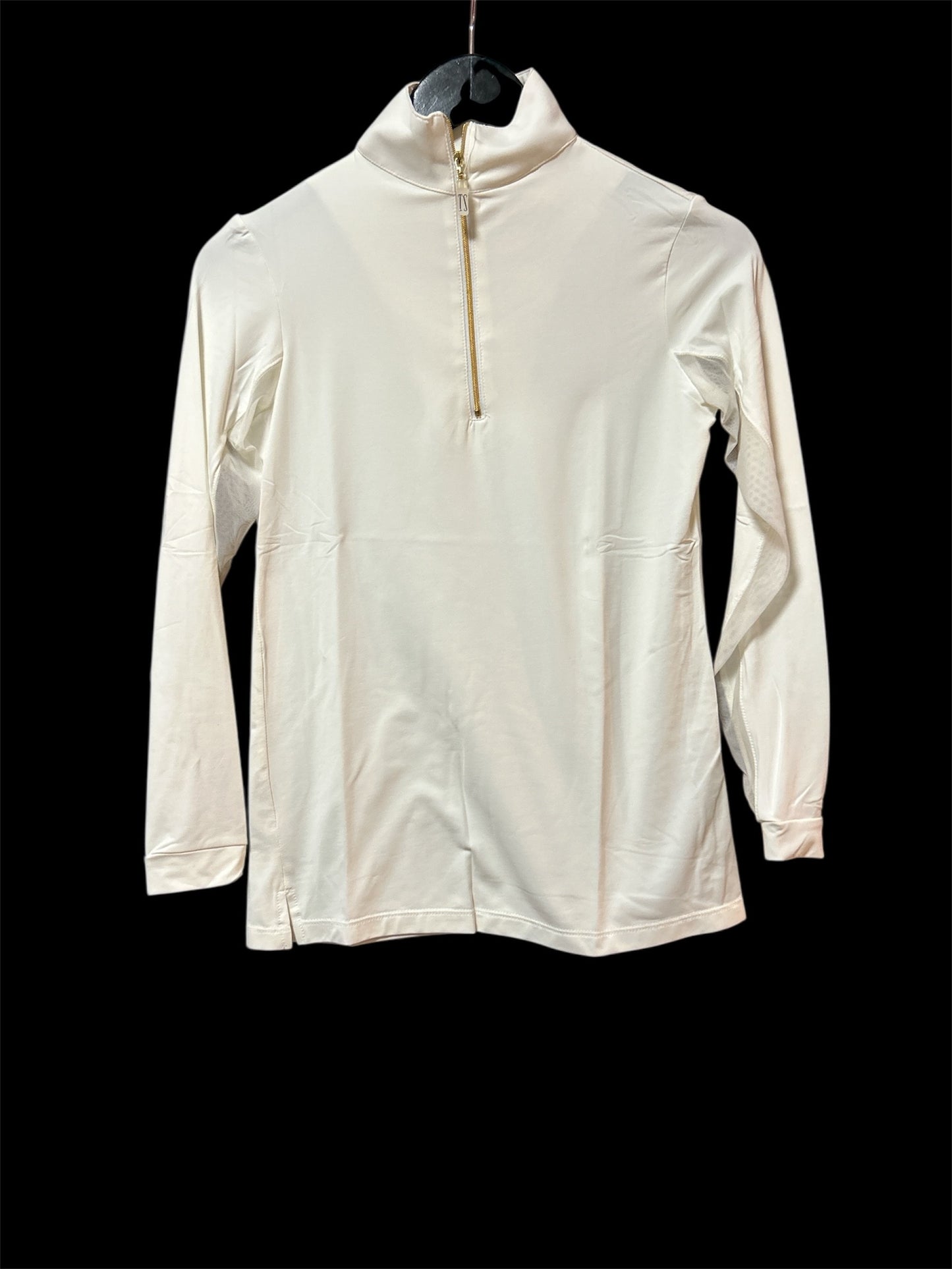 Tailored Sportsman Ladies IceFil LS Shirt II