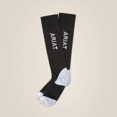 AriatTEK Essential Performance Sock