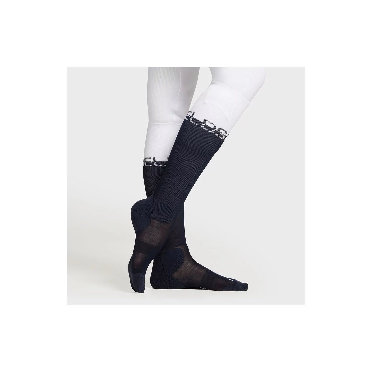 BALZANE DOMI Socks by Samshield