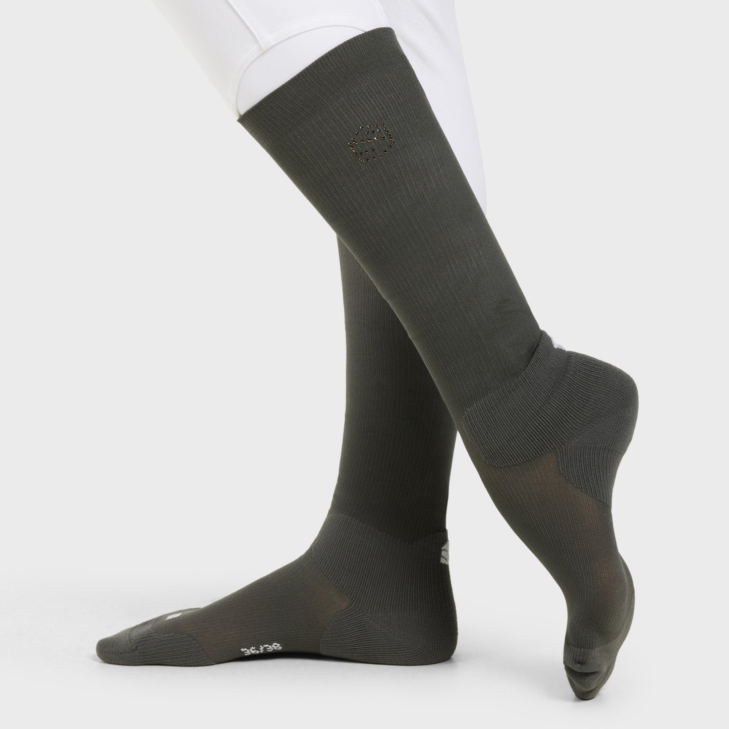 Samshield Balzane Soft Sock