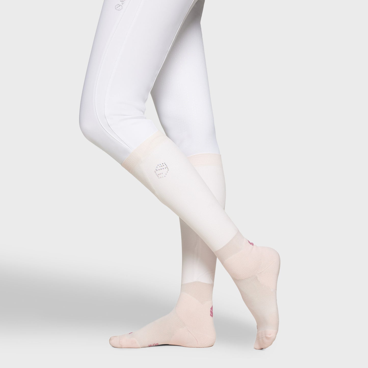 Samshield Balzane Soft Sock