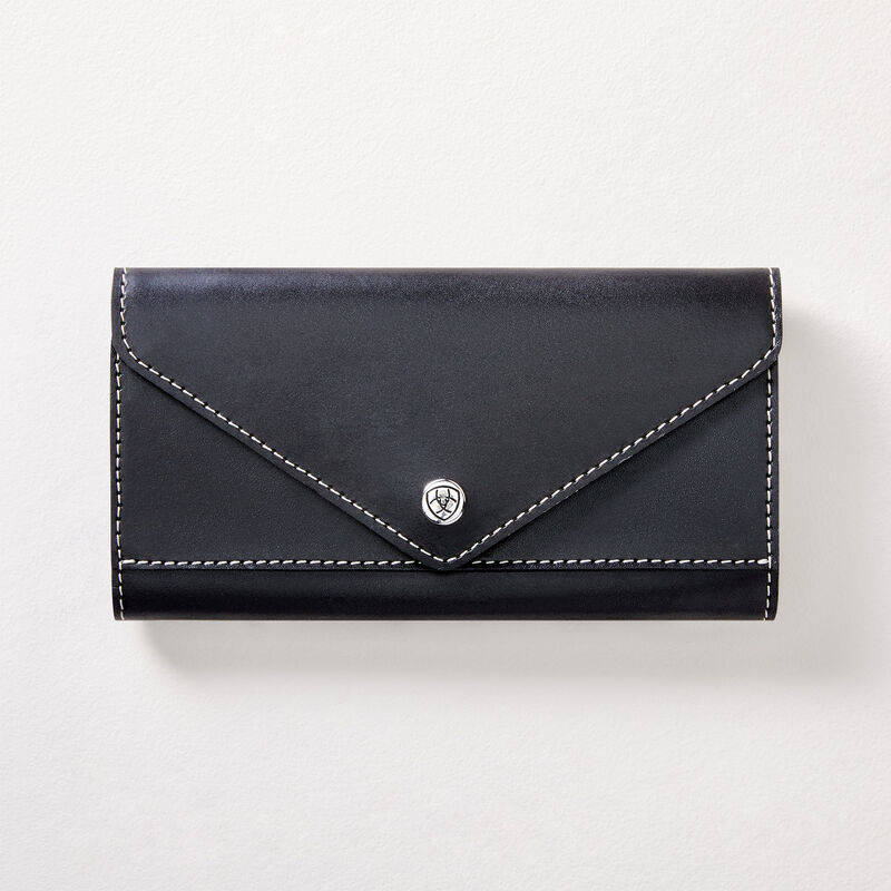 WMS Equestrian Phone Bag by Ariat